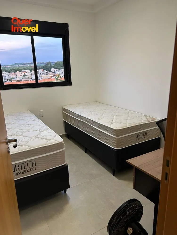 Apartamento, 2 quartos, 49 m² - Foto 3