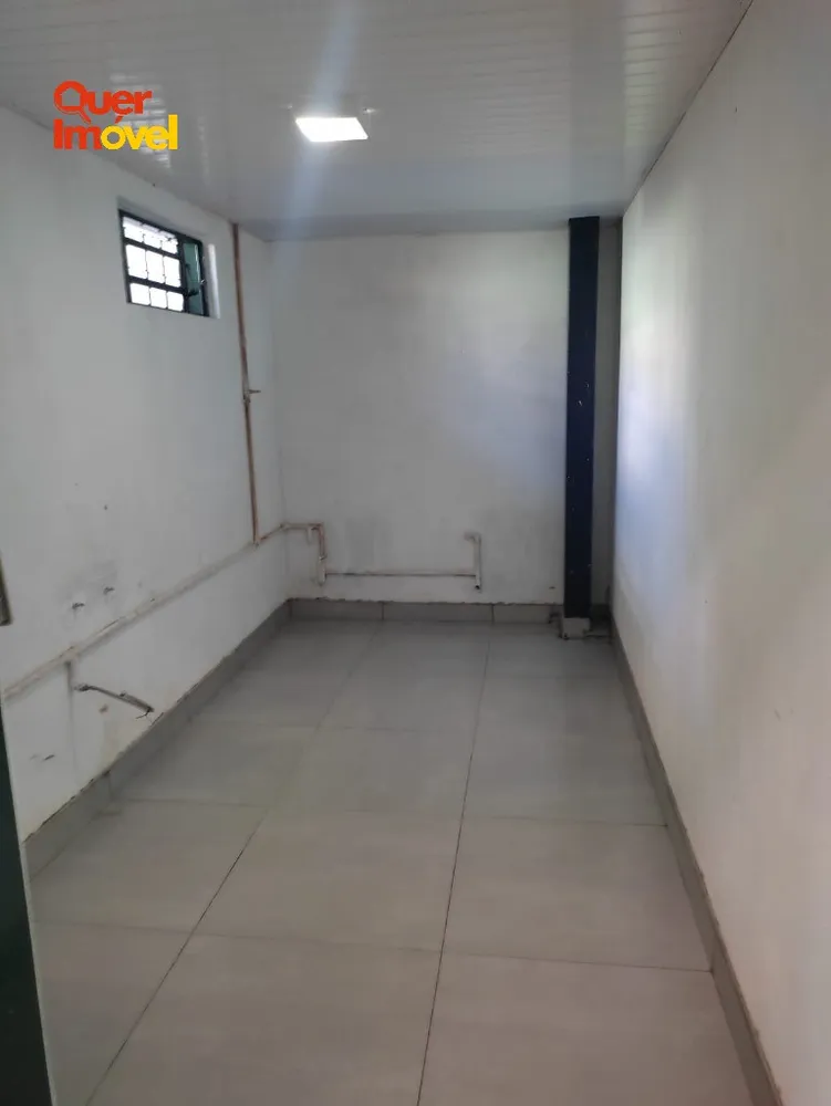 Depósito-Galpão, 527 m² - Foto 6