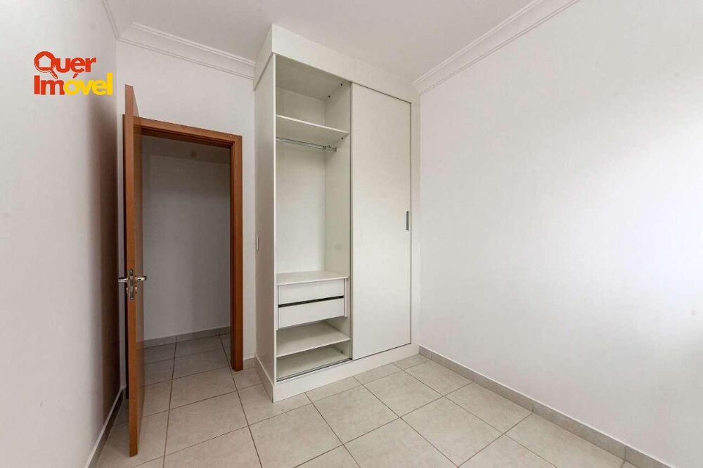 Apartamento à venda com 3 quartos, 80m² - Foto 9