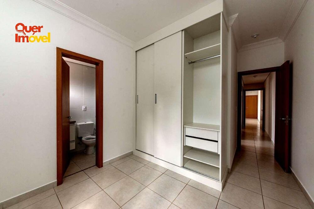 Apartamento à venda com 3 quartos, 80m² - Foto 12
