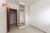 Apartamento, 3 quartos, 80 m² - Foto 9
