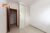 Apartamento, 3 quartos, 80 m² - Foto 8