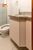 Apartamento, 3 quartos, 80 m² - Foto 13
