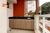 Apartamento, 3 quartos, 80 m² - Foto 3