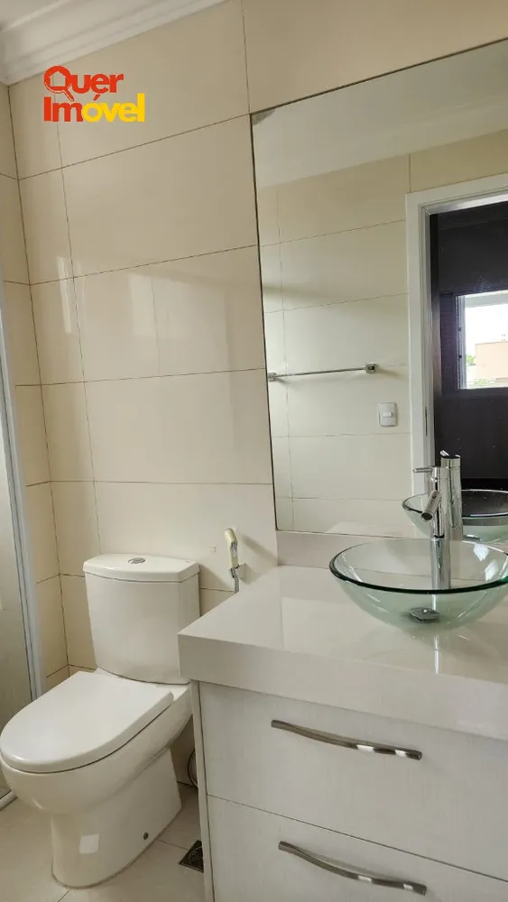 Casa de Condomínio, 5 quartos - Foto 11