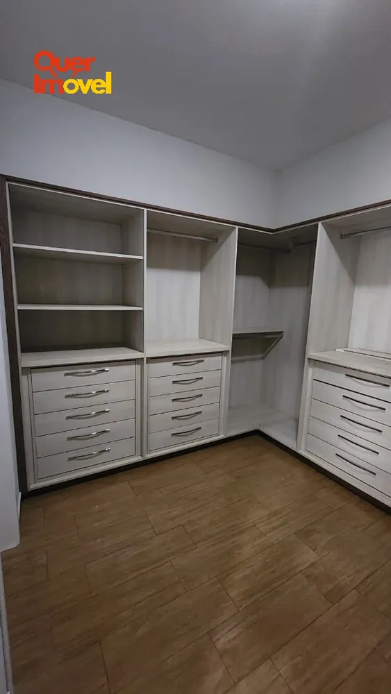 Casa de Condomínio, 5 quartos - Foto 8