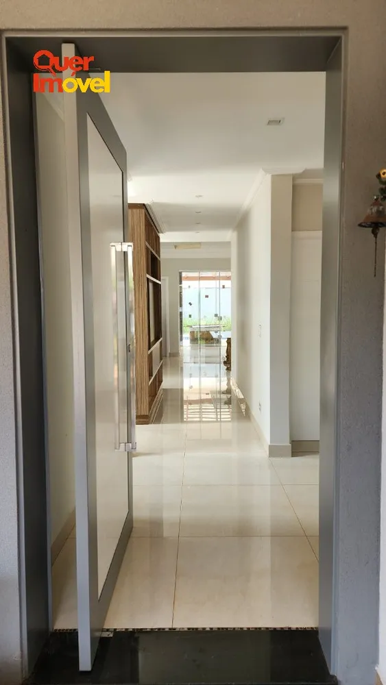 Casa de Condomínio, 5 quartos - Foto 7