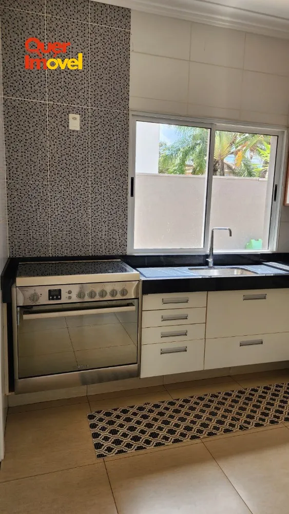 Casa de Condomínio, 5 quartos - Foto 8