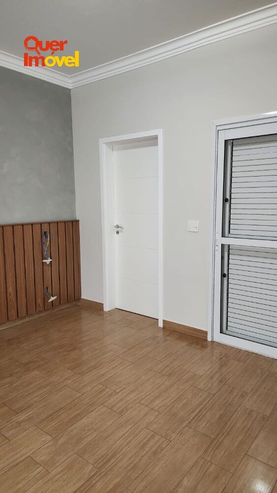 Casa de Condomínio à venda com 5 quartos, 307m² - Foto 2