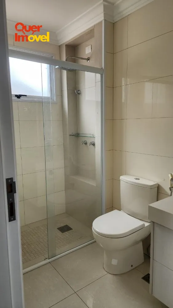 Casa de Condomínio, 5 quartos - Foto 14