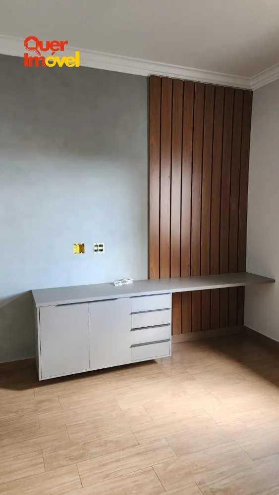 Casa de Condomínio, 5 quartos - Foto 3