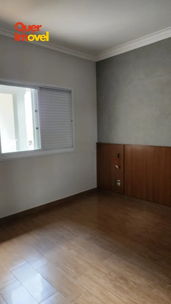 Casa de Condomínio, 5 quartos - Foto 6