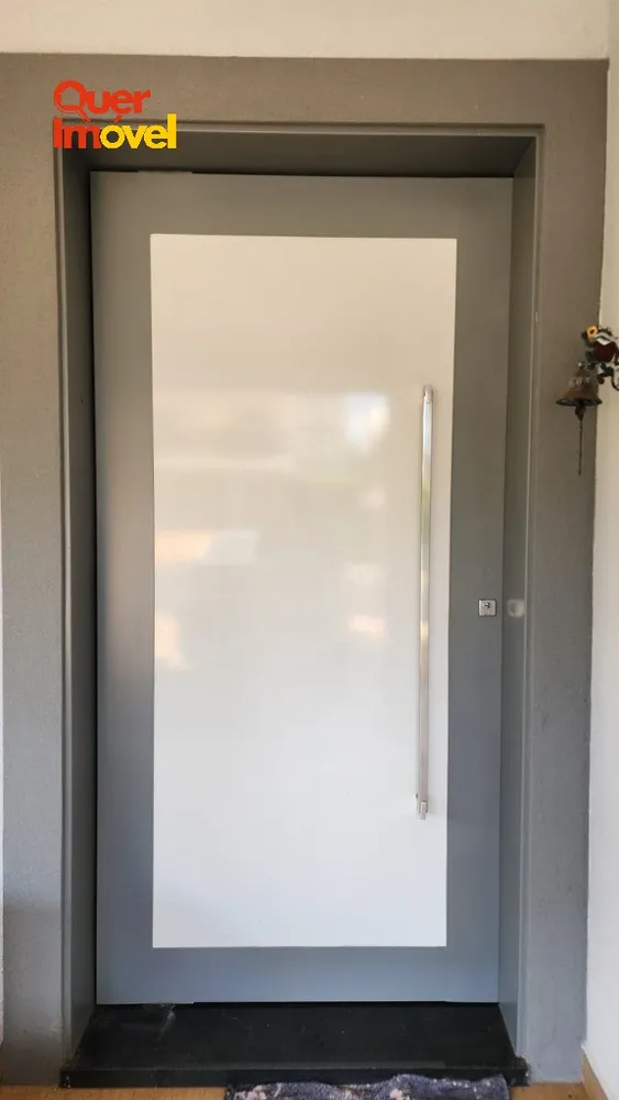 Casa de Condomínio, 5 quartos - Foto 18