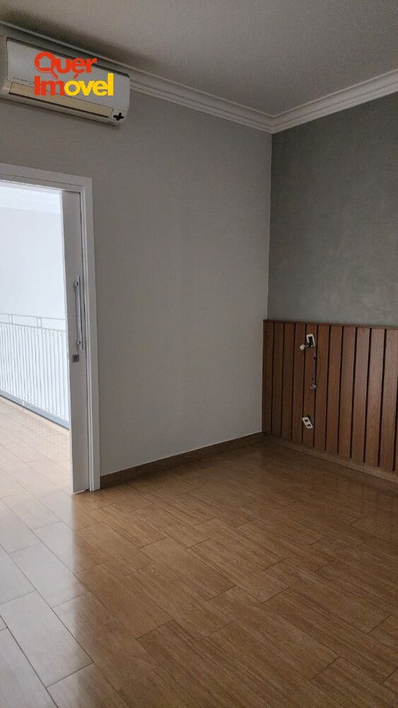 Casa de Condomínio à venda com 5 quartos, 307m² - Foto 1