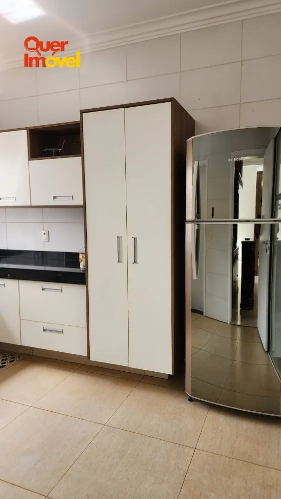 Casa de Condomínio, 5 quartos - Foto 5