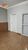 Casa de Condomínio, 5 quartos - Foto 2