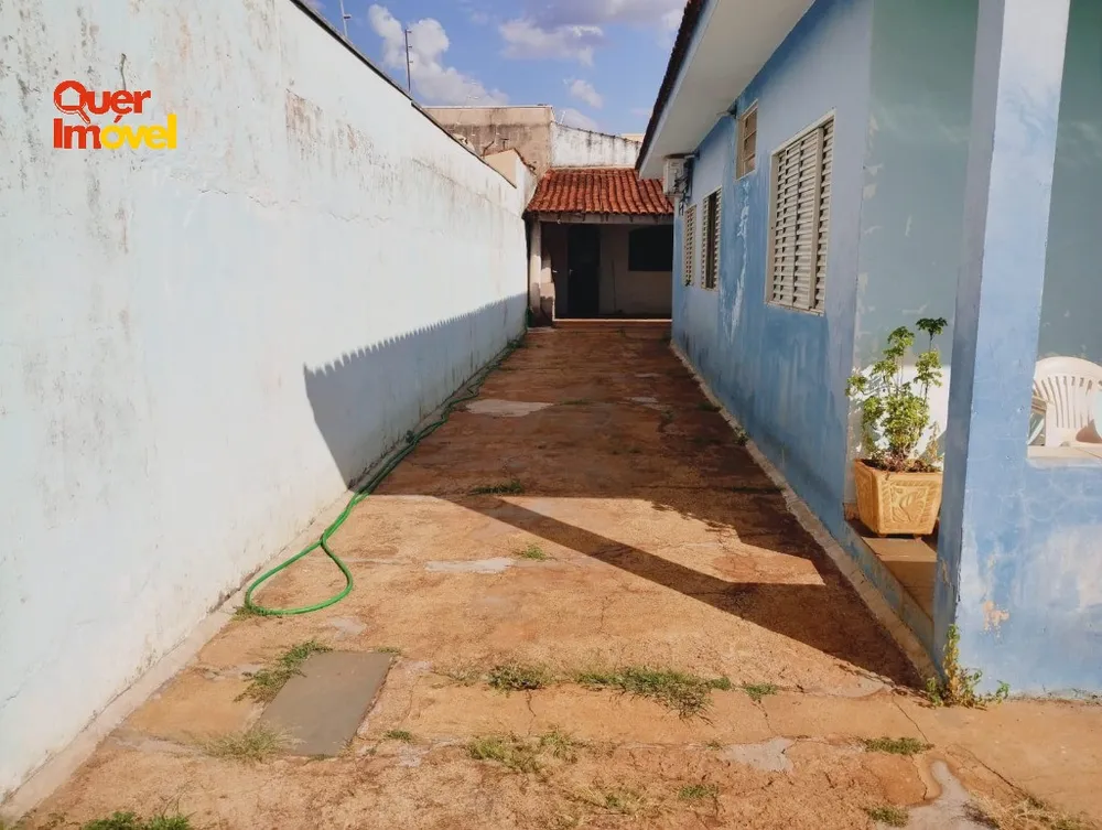 Casa, 4 quartos - Foto 6