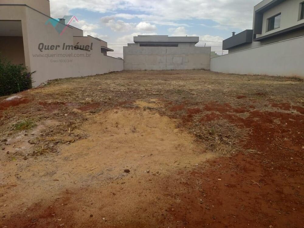 Loteamento e Condomínio, 360 m² - Foto 5