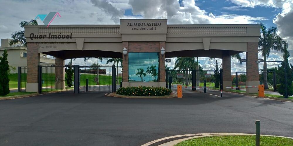 Loteamento e Condomínio, 360 m² - Foto 1