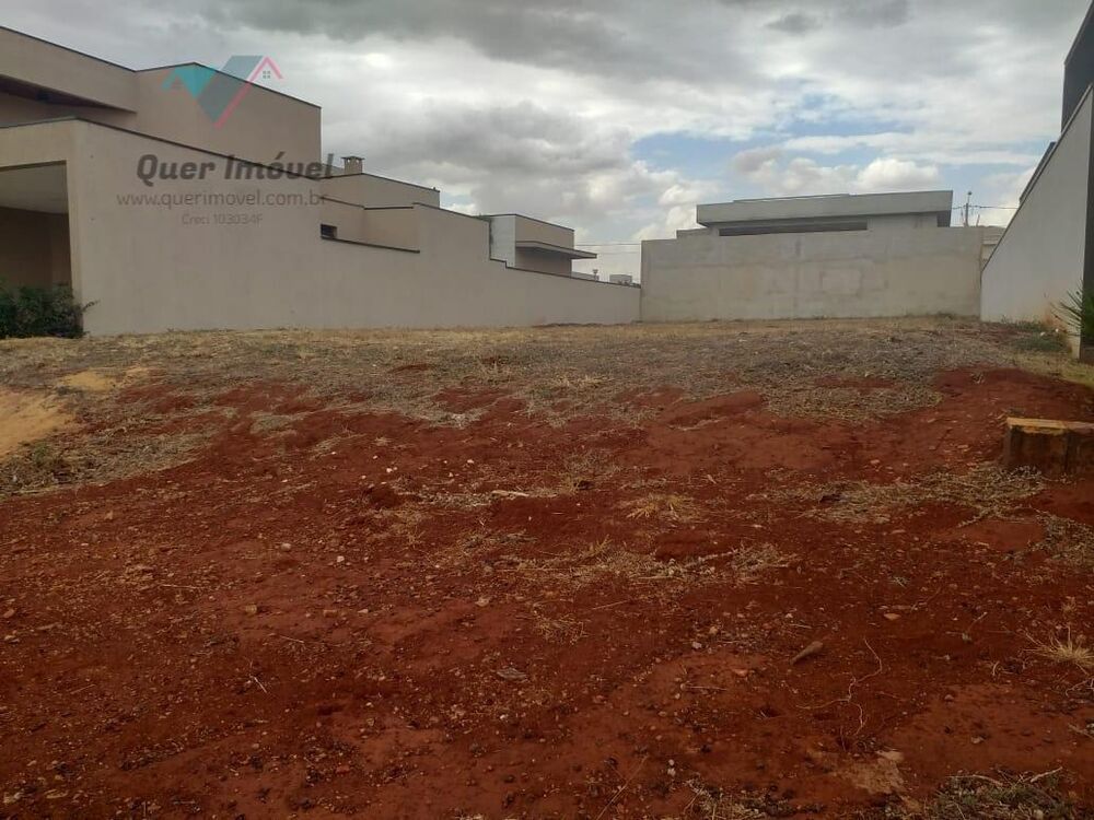 Loteamento e Condomínio, 360 m² - Foto 2