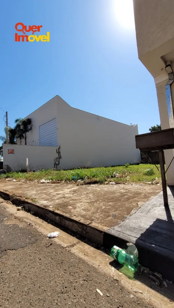 Loteamento e Condomínio, 354 m² - Foto 4