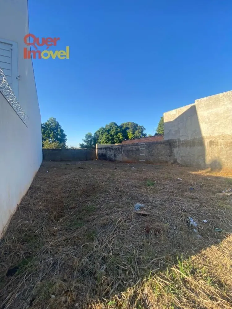 Loteamento e Condomínio, 354 m² - Foto 8