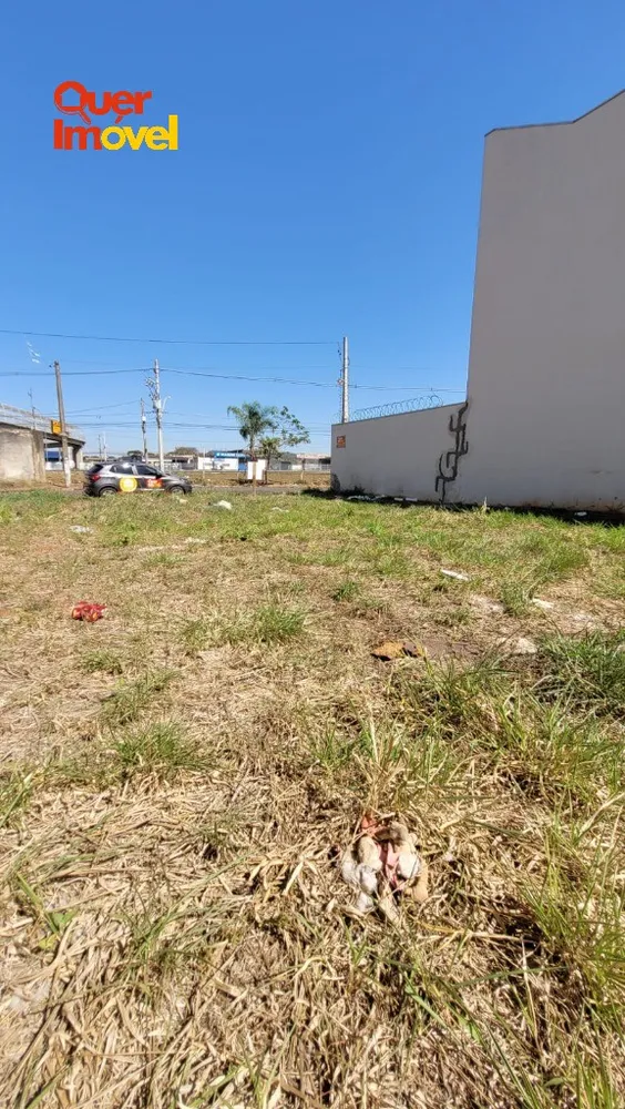 Loteamento e Condomínio, 354 m² - Foto 12
