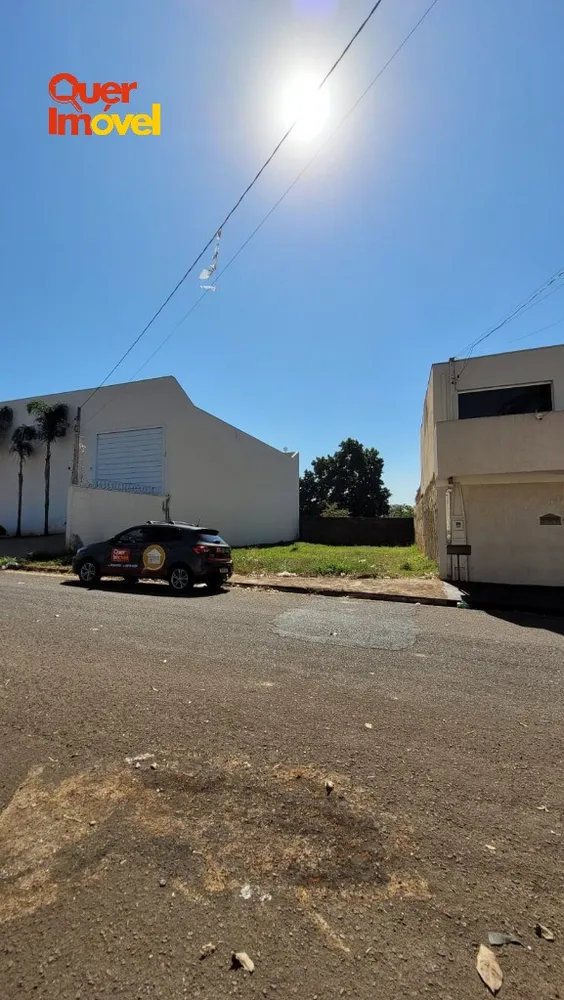 Loteamento e Condomínio, 354 m² - Foto 4