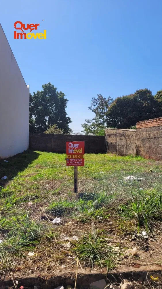 Loteamento e Condomínio, 354 m² - Foto 1