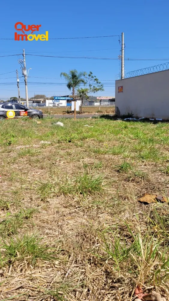 Loteamento e Condomínio, 354 m² - Foto 14
