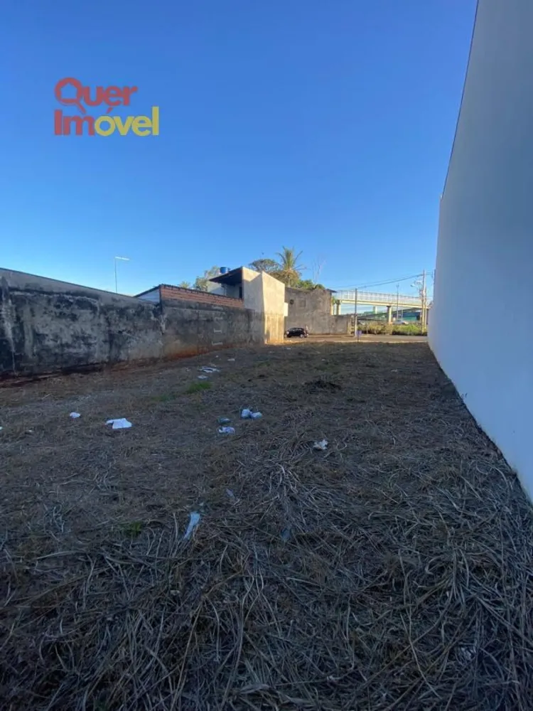 Loteamento e Condomínio, 354 m² - Foto 2