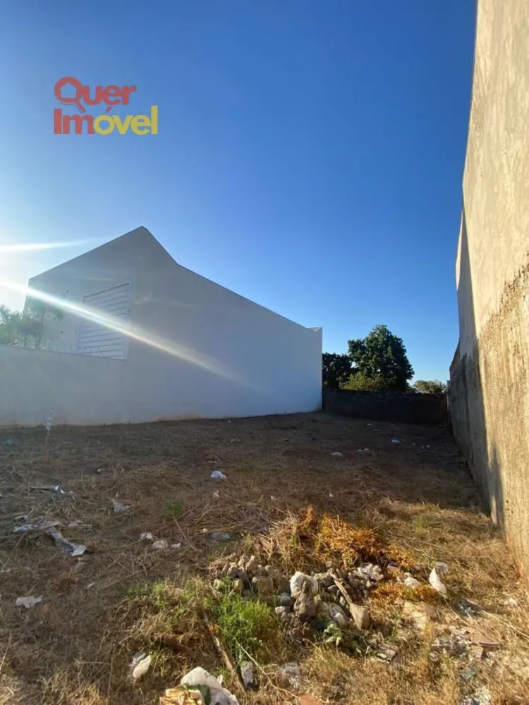 Loteamento e Condomínio, 354 m² - Foto 5