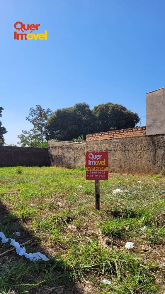 Loteamento e Condomínio, 354 m² - Foto 3