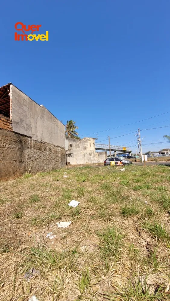 Loteamento e Condomínio, 354 m² - Foto 7