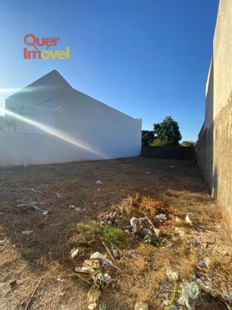 Loteamento e Condomínio, 354 m² - Foto 9