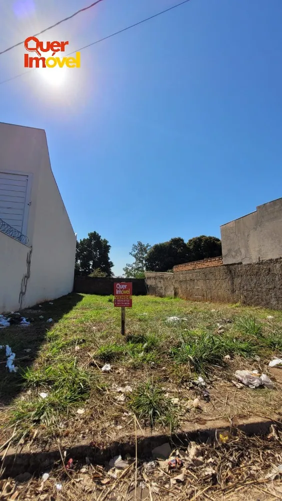Loteamento e Condomínio, 354 m² - Foto 3