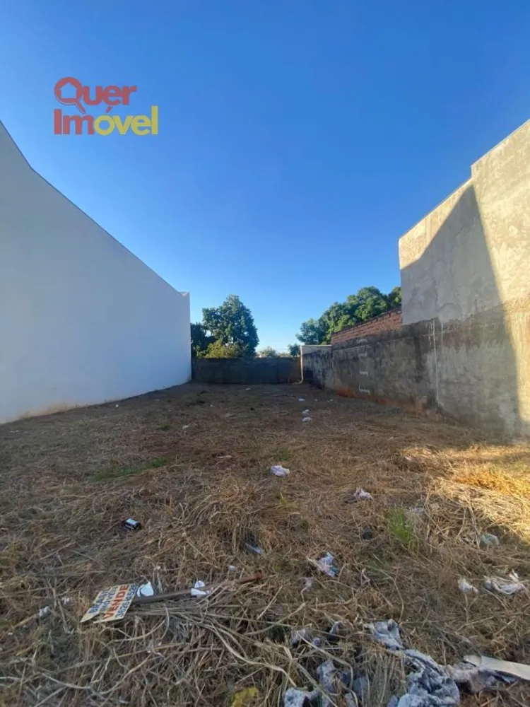 Loteamento e Condomínio, 354 m² - Foto 6