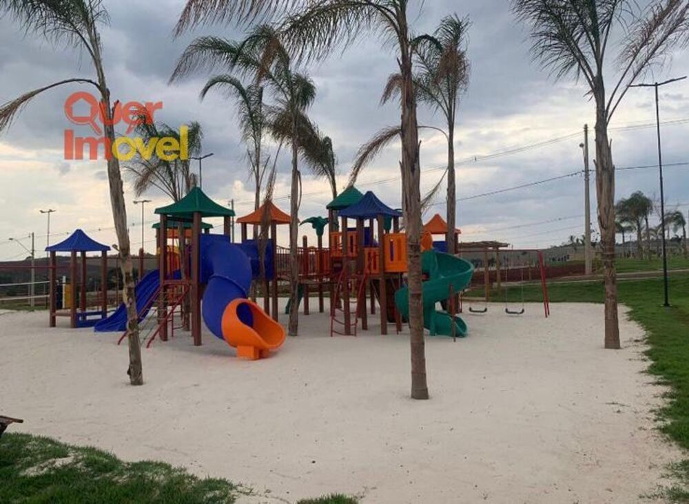 Loteamento e Condomínio, 275 m² - Foto 5
