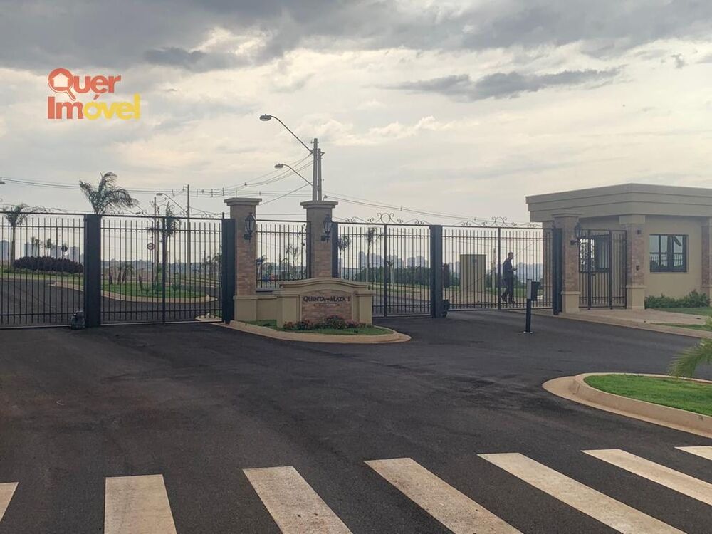Loteamento e Condomínio, 275 m² - Foto 4