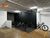 Apartamento, 1 quarto, 40 m² - Foto 3