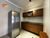 Apartamento, 1 quarto, 40 m² - Foto 1