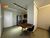 Apartamento, 1 quarto, 40 m² - Foto 4
