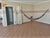 Casa, 3 quartos, 240 m² - Foto 2