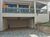 Casa, 3 quartos, 240 m² - Foto 1