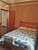 Casa, 3 quartos, 240 m² - Foto 3