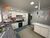 Casa, 3 quartos, 179 m² - Foto 2