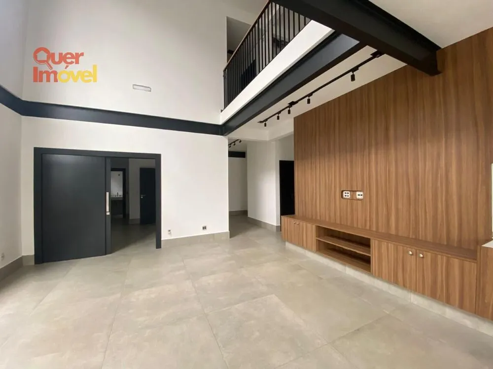 Casa de Condomínio, 4 quartos - Foto 14