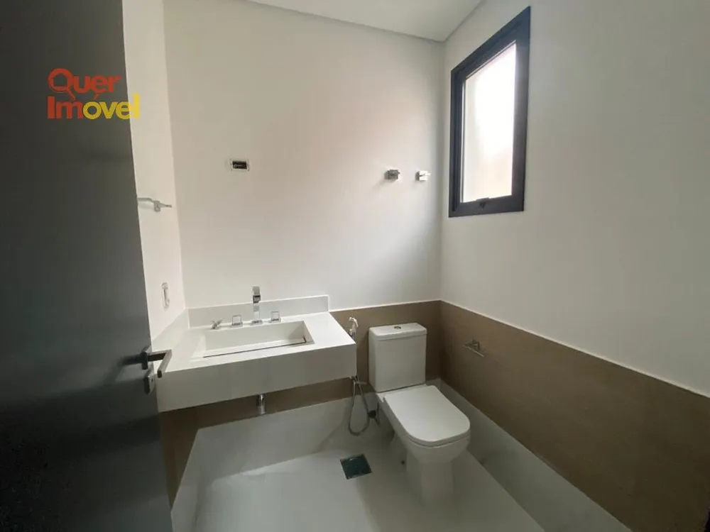 Casa de Condomínio, 4 quartos - Foto 10