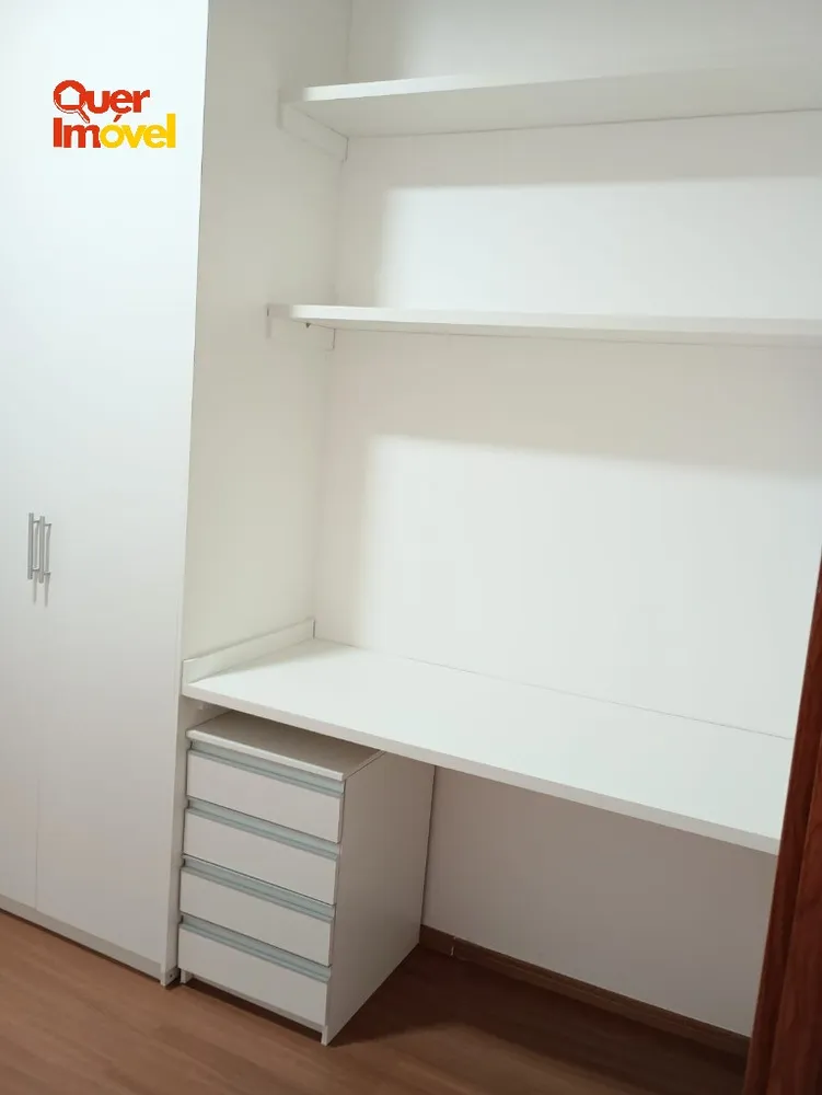 Apartamento, 2 quartos, 47 m² - Foto 4