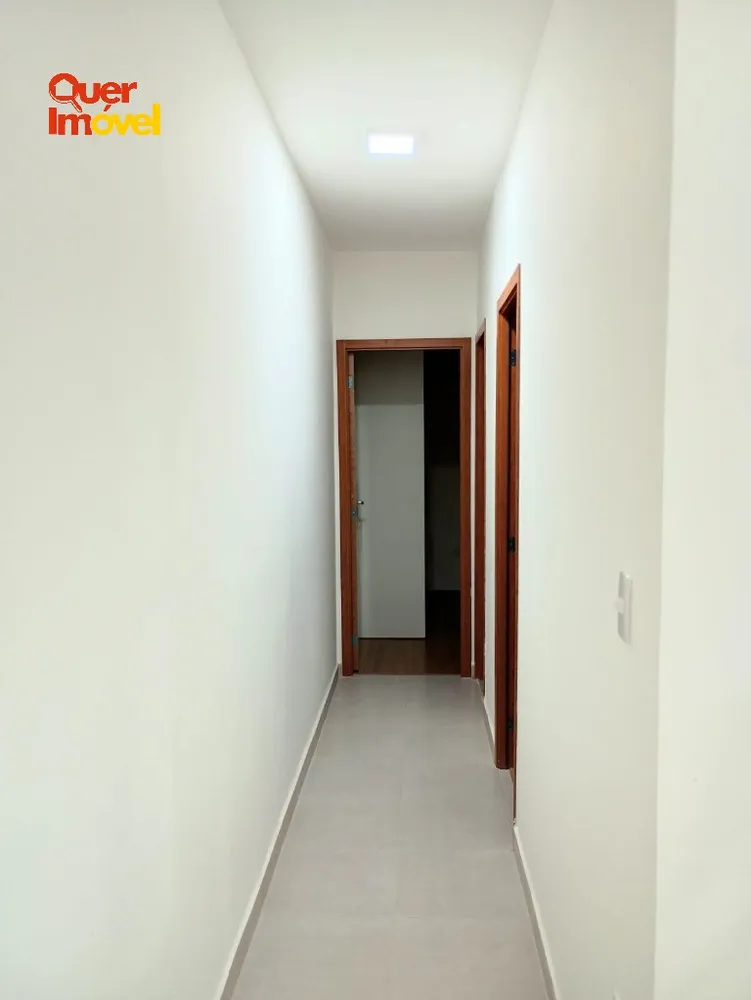 Apartamento, 2 quartos, 47 m² - Foto 3